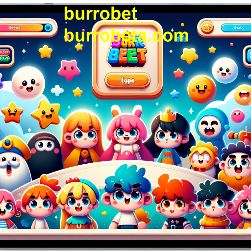 Explorando os Jogos Casuais: Diversão ao Alcance de Todos